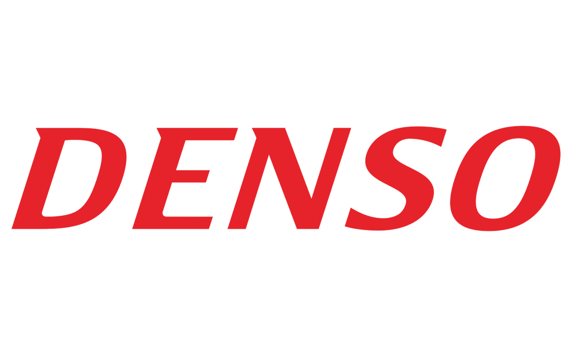 radomlogo.png