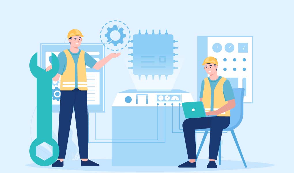 aircraft-predictive-maintenance