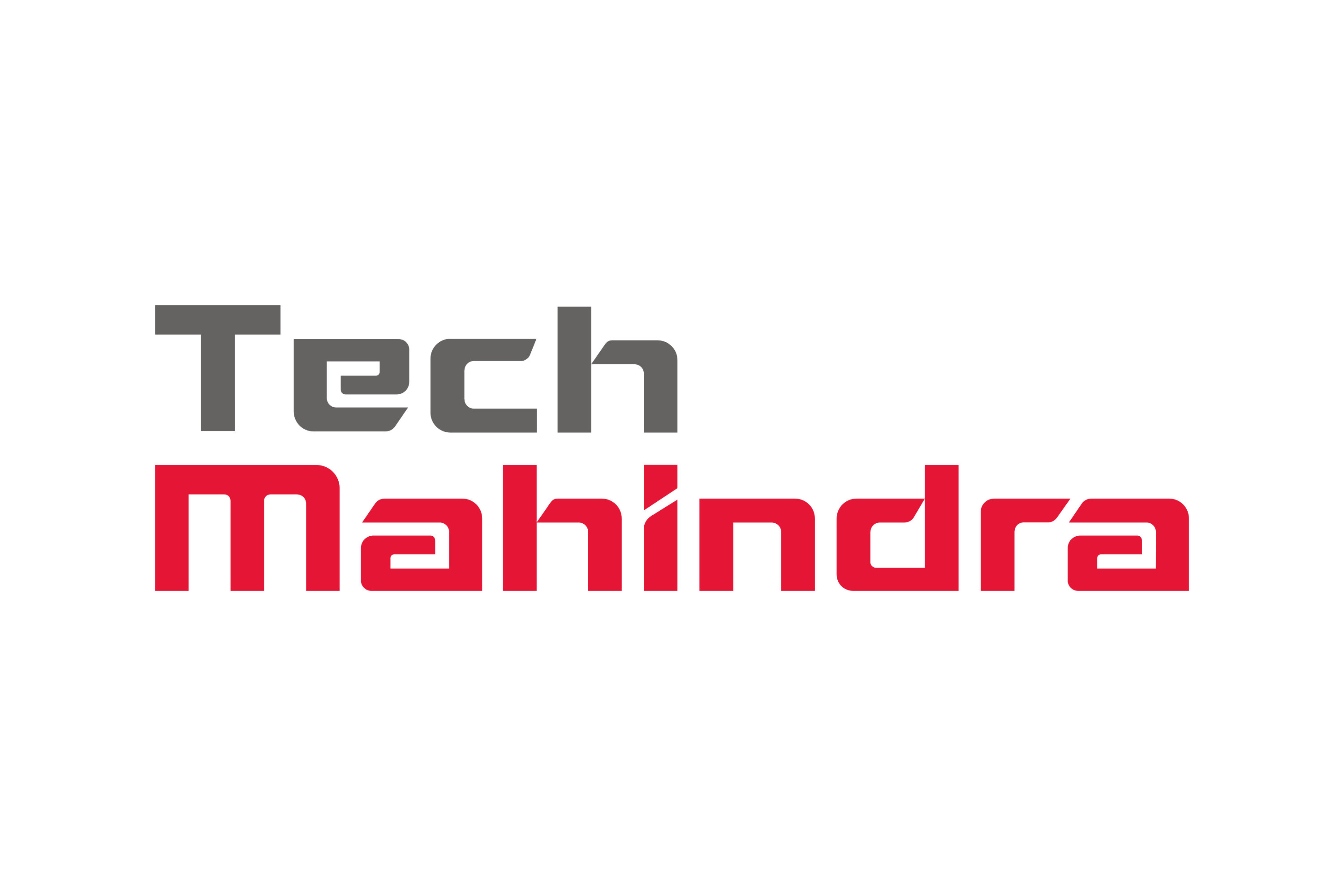Tech_mahendra-logo