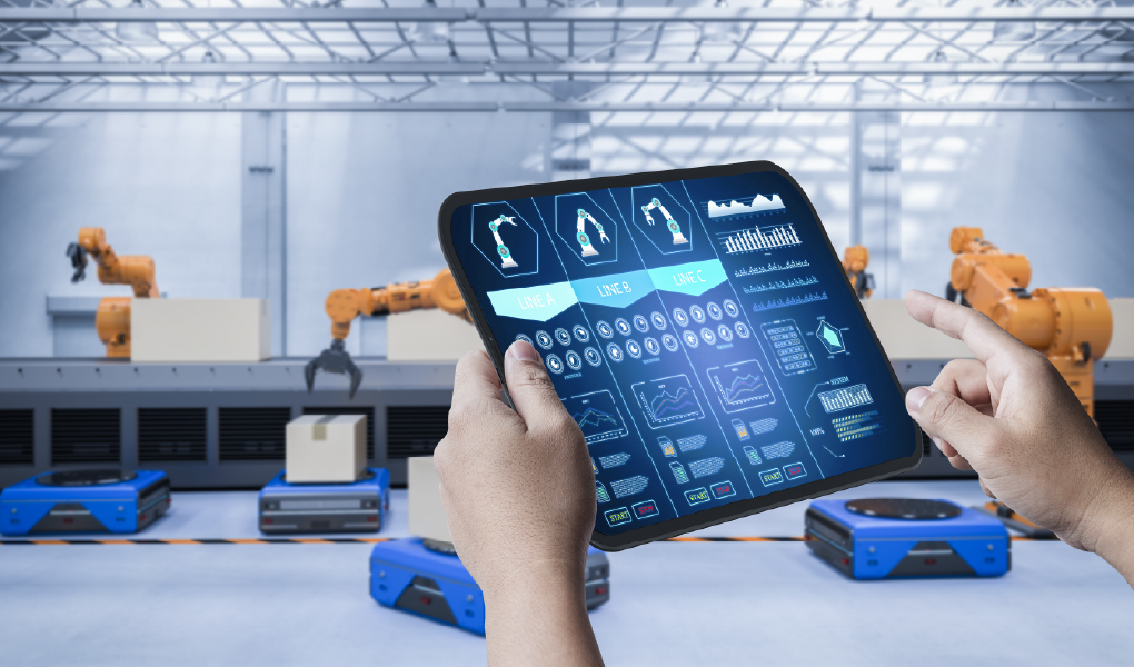ai-for-predictive-maintenance-in-manufacturing