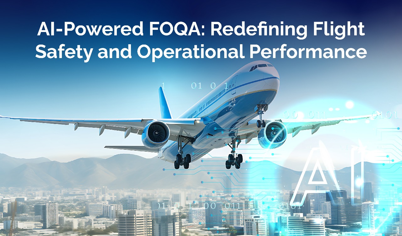 predictive maintenance