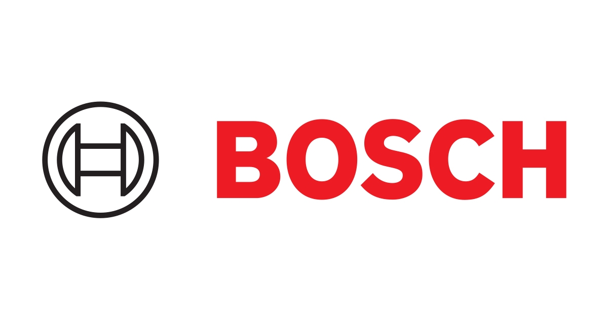radomlogo.png