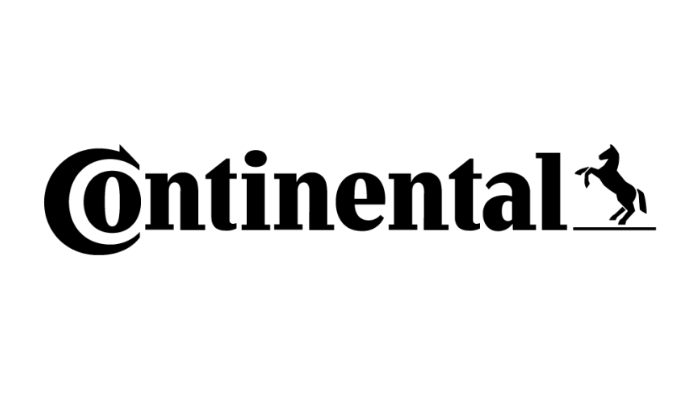 radomlogo.png
