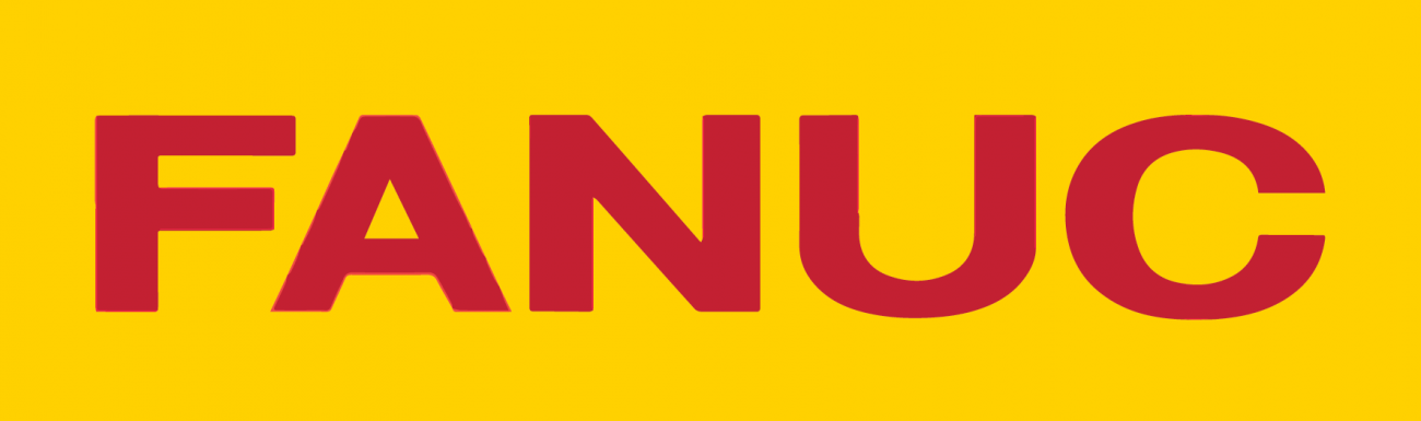 radomlogo.png