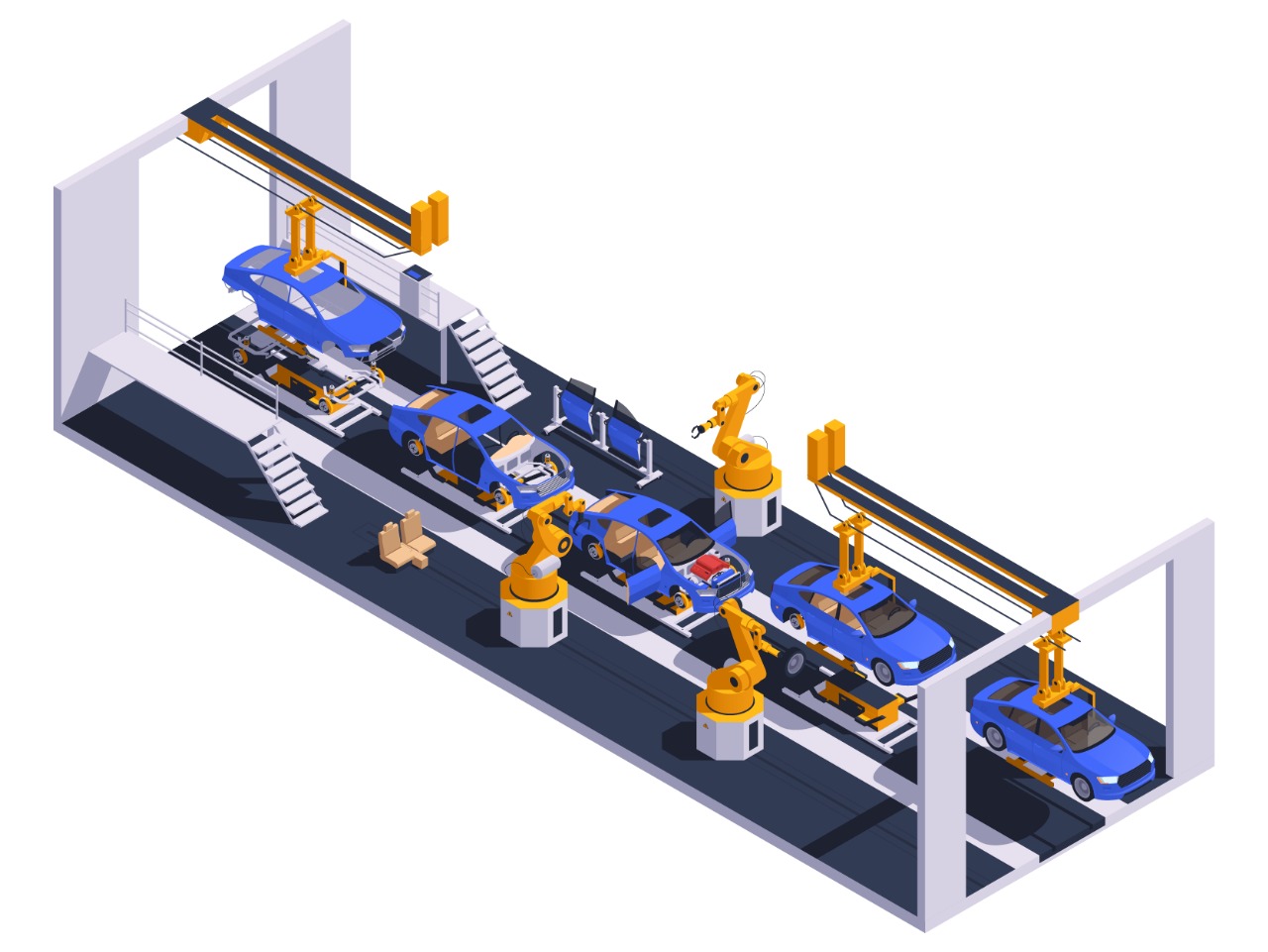future_trends-of-pedictive-maintenance-automotive-industry