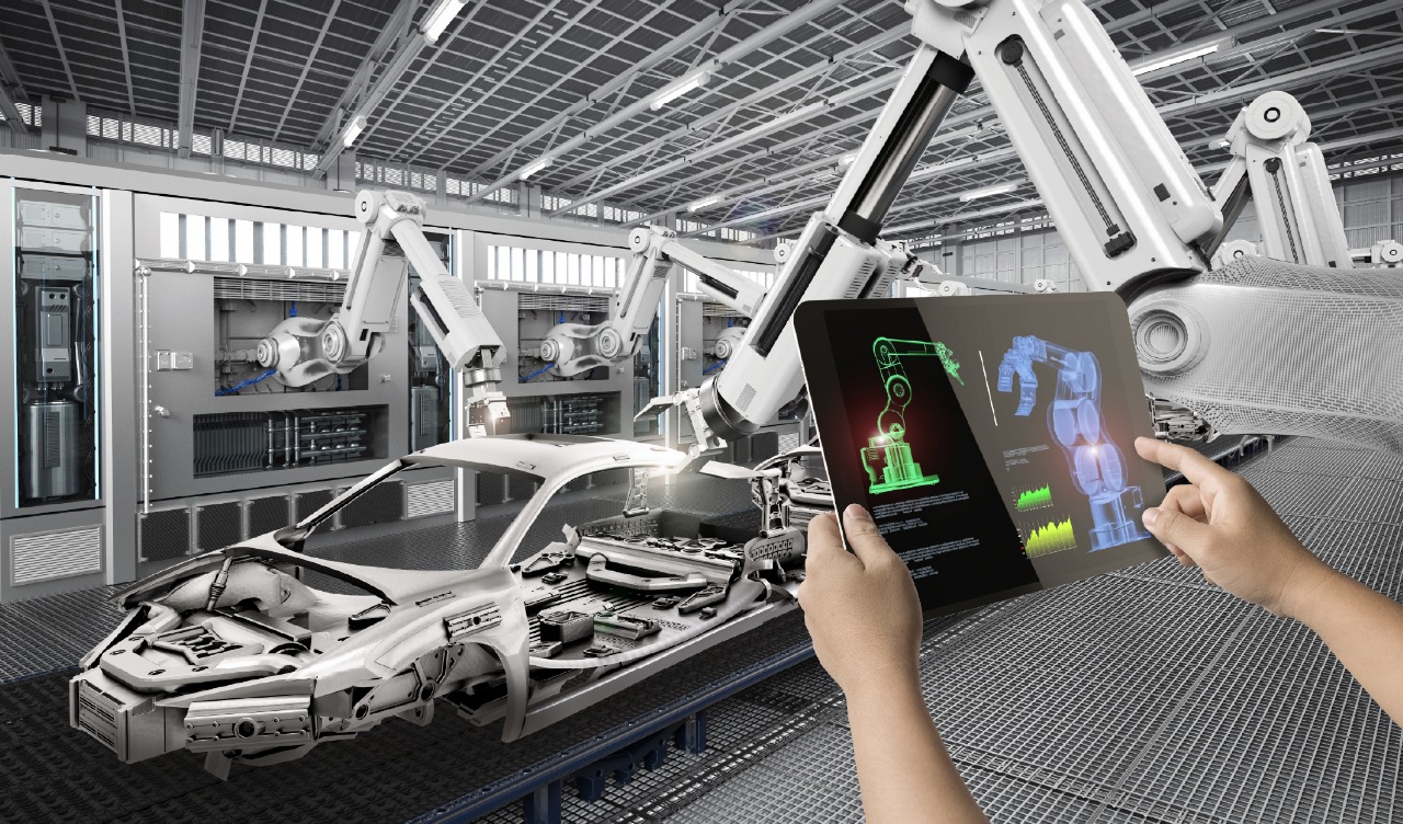 predictive_maintenance_works_automotive