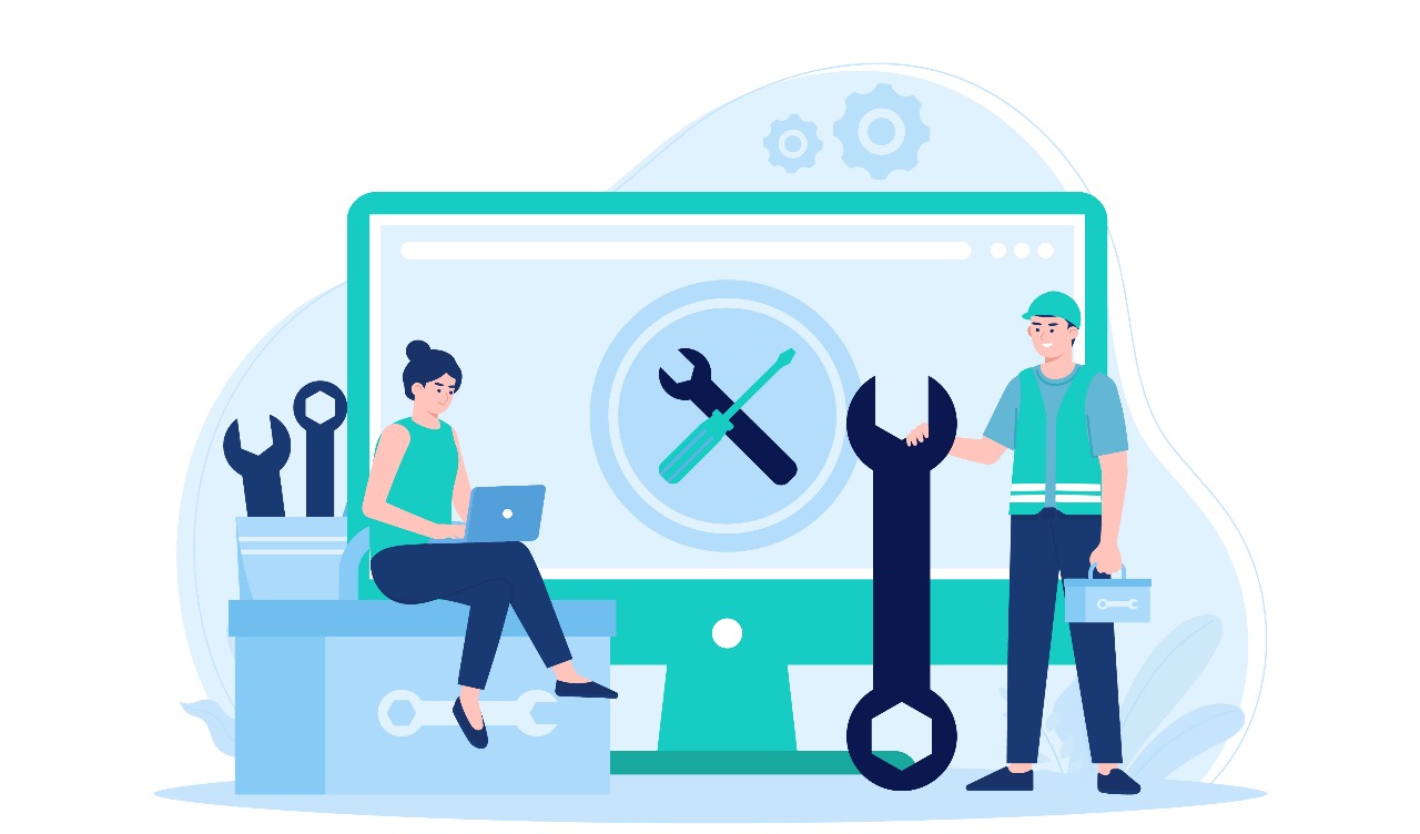predictive_maintenance_works_automotive