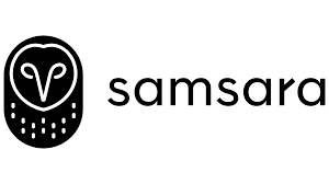 radomlogo.png