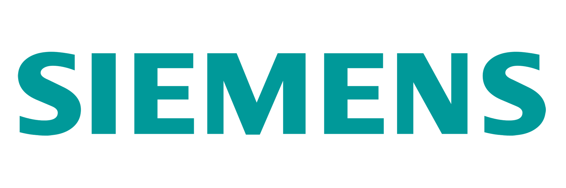 radomlogo.png