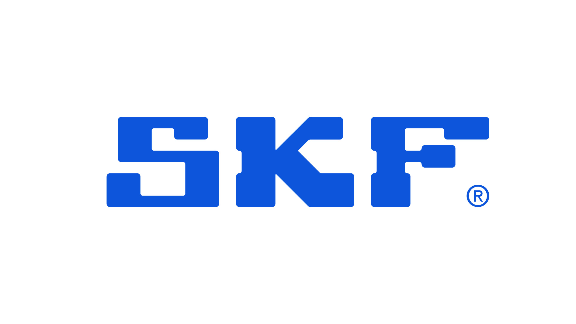 radomlogo.png