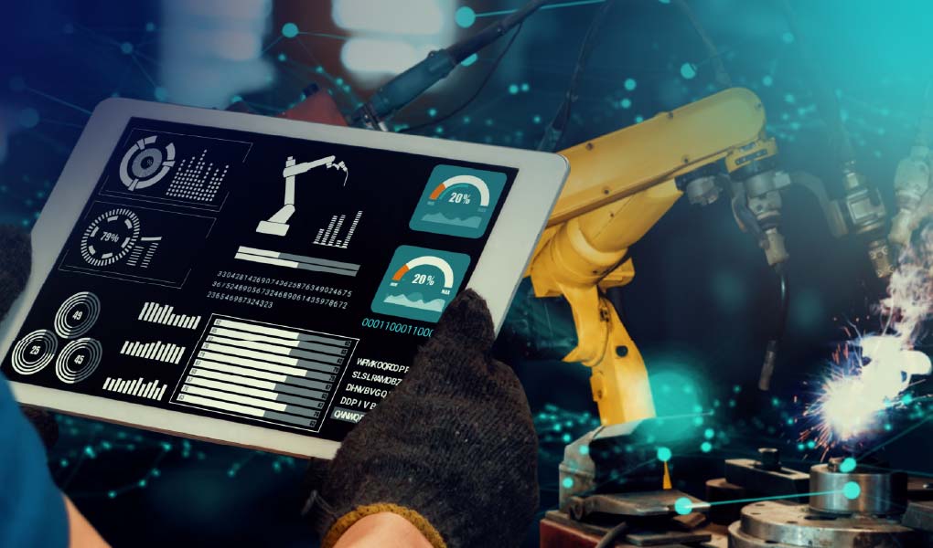 what-is-predictive-maintenance
