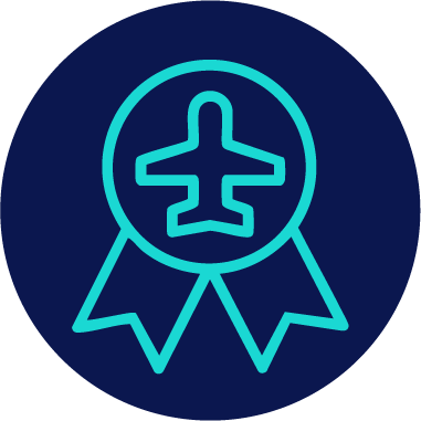 Flight Operations Quality Assurance