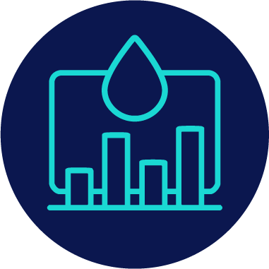 Fuel Analytics