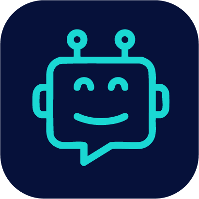AI Agent Integration