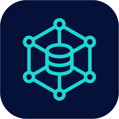 Network Network Model