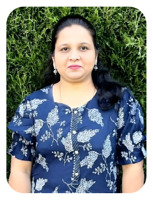 Sowmya M