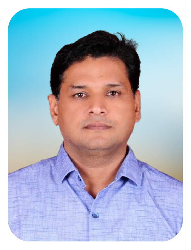 Chandan Singh