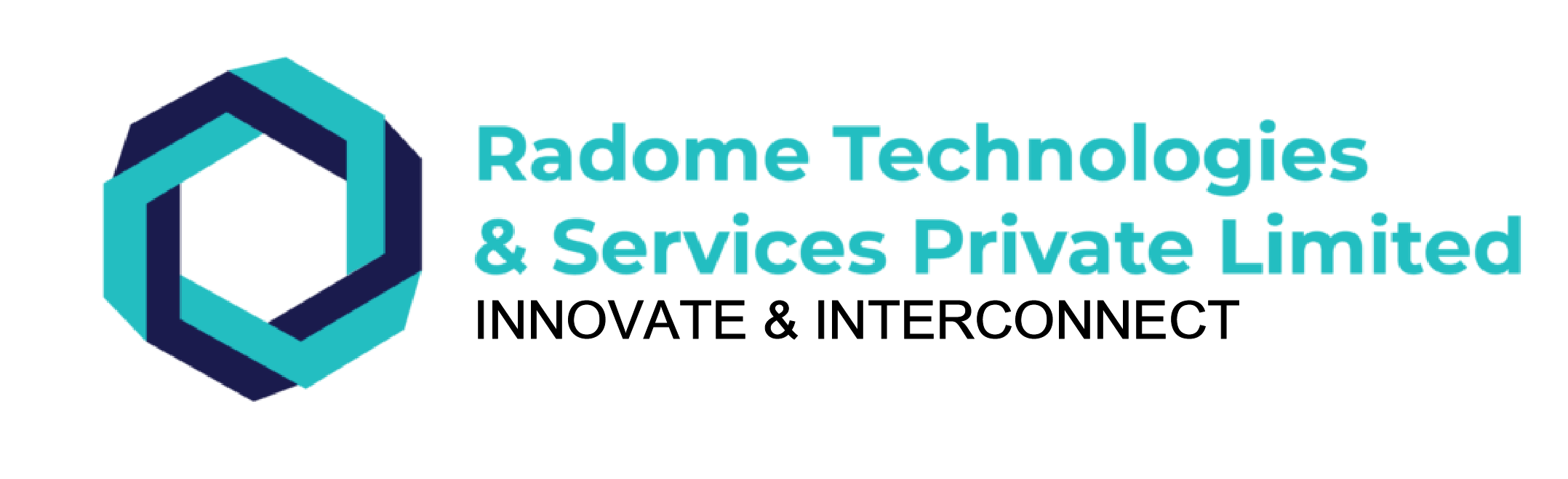 Radome Technologies